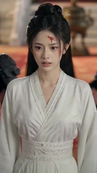 集 13