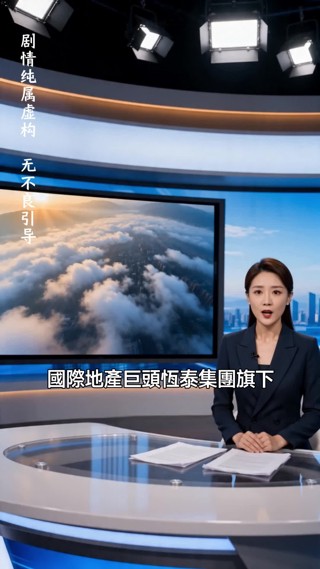 集 1