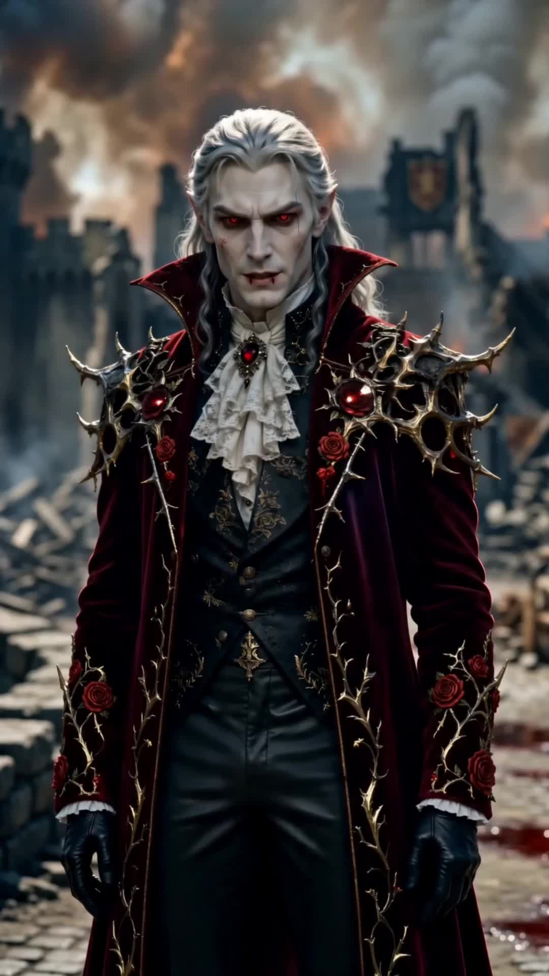 Episode 20