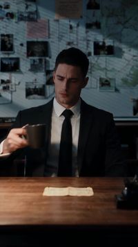 Episode 13