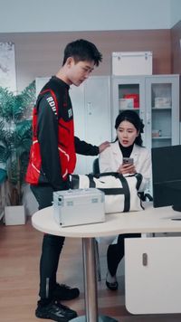 Episode 8