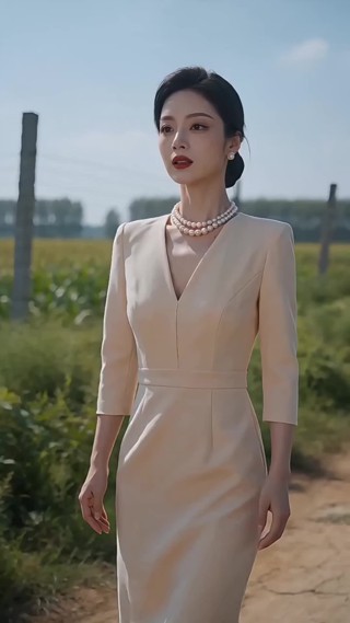 集 25