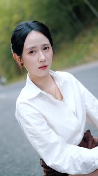 集 10