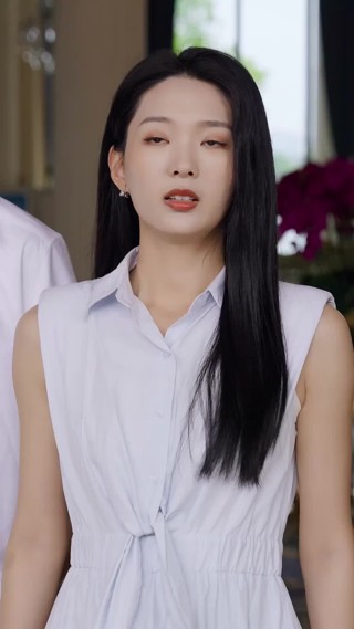 話 17
