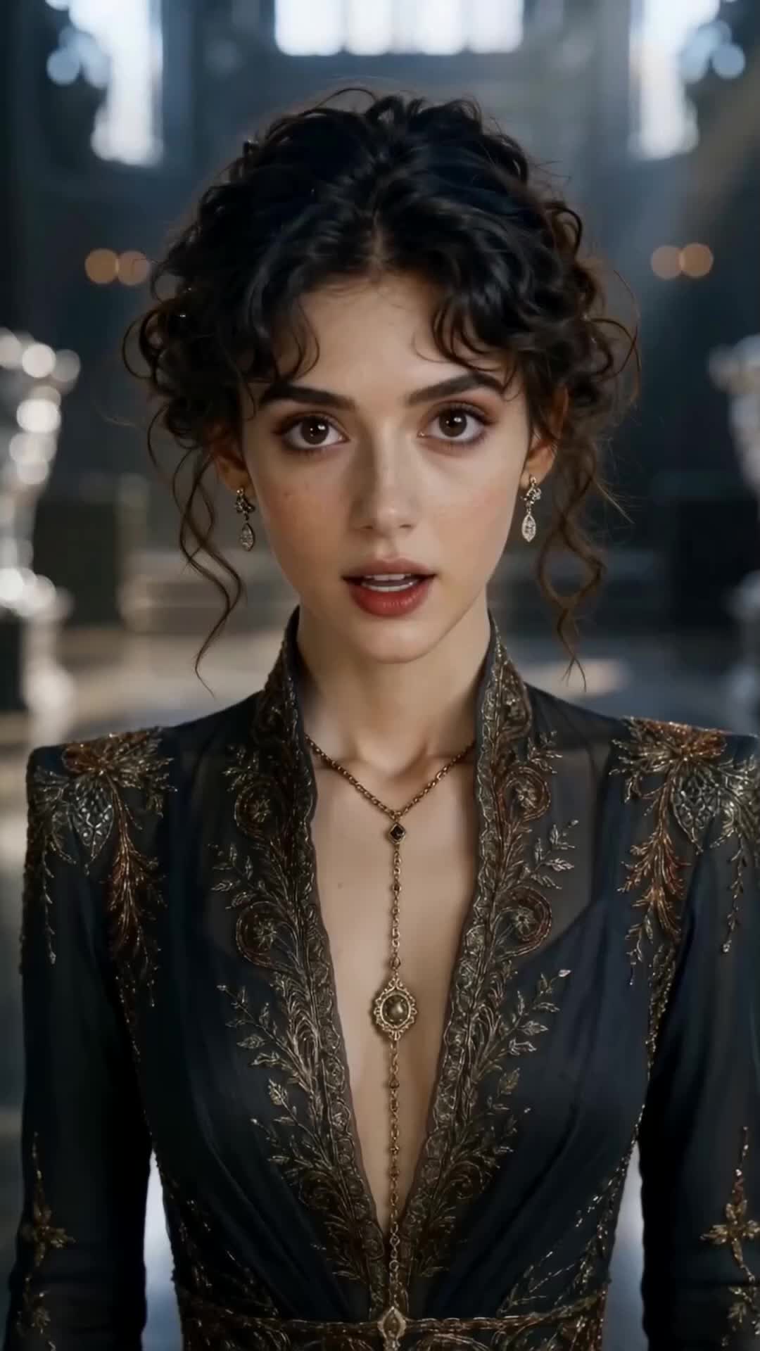 Episode 2