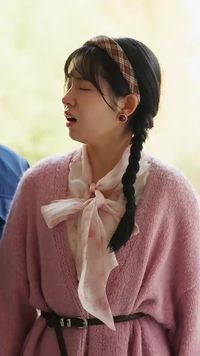 Episode 17