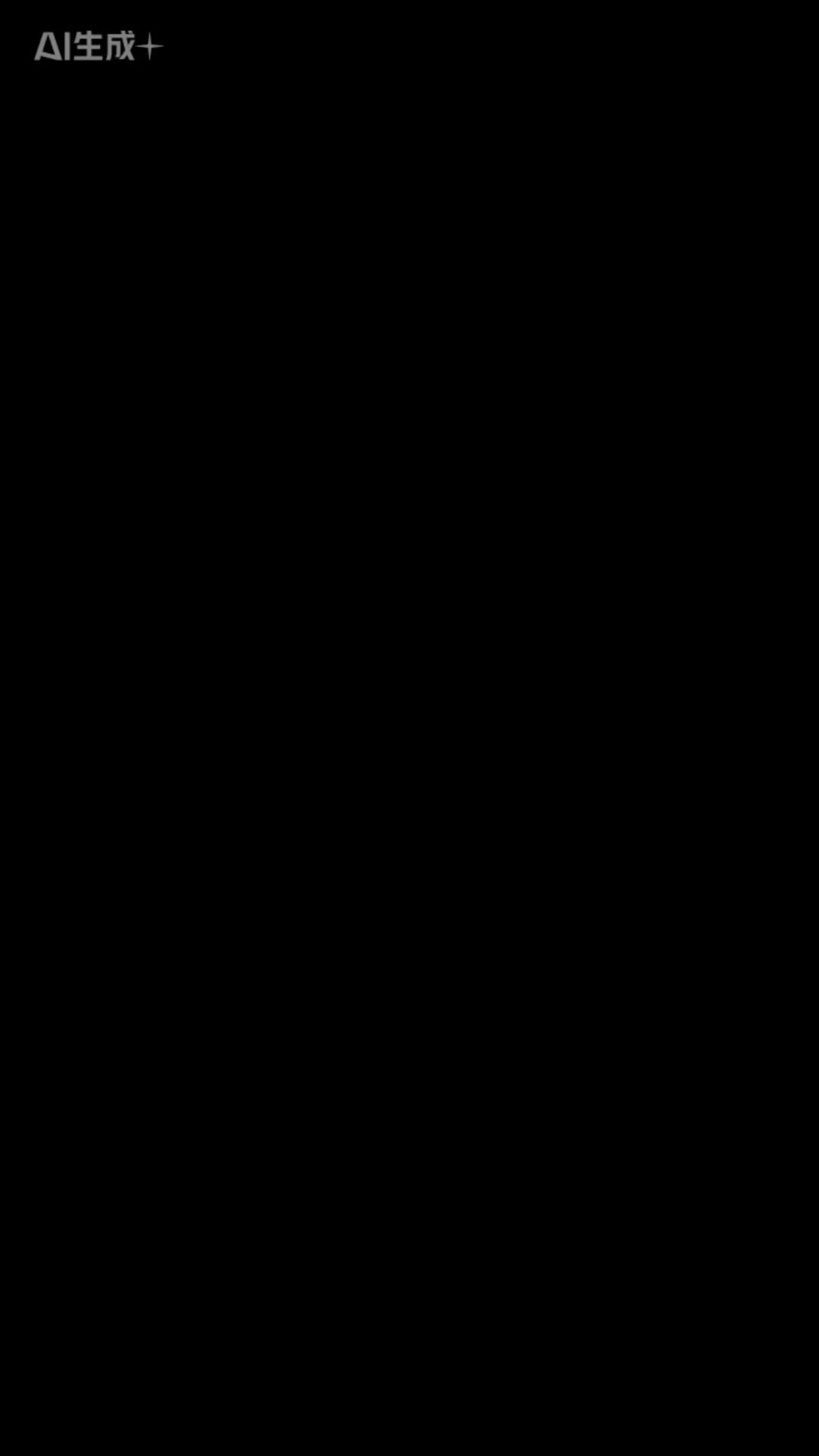 화 15
