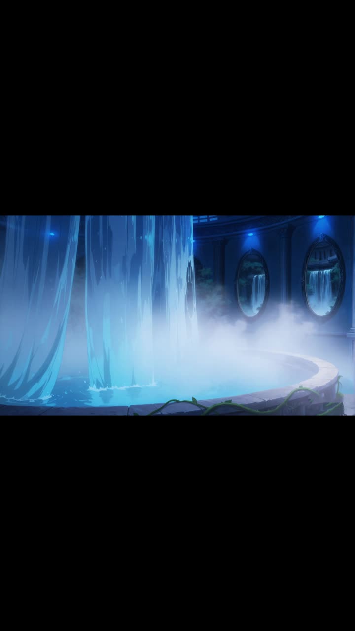 Episode 15