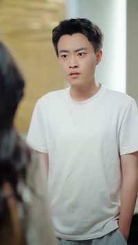 화 12