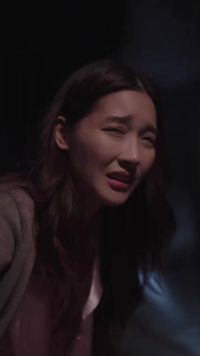 ตอนที่ 27