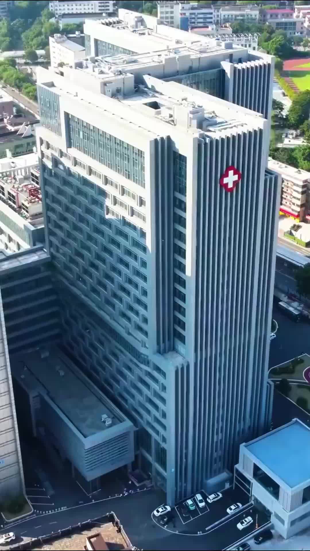 화 1