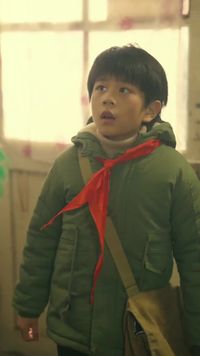 Episode 24