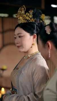 ตอนที่ 30