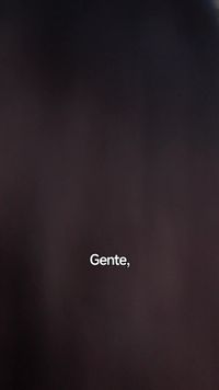 Episódio 10