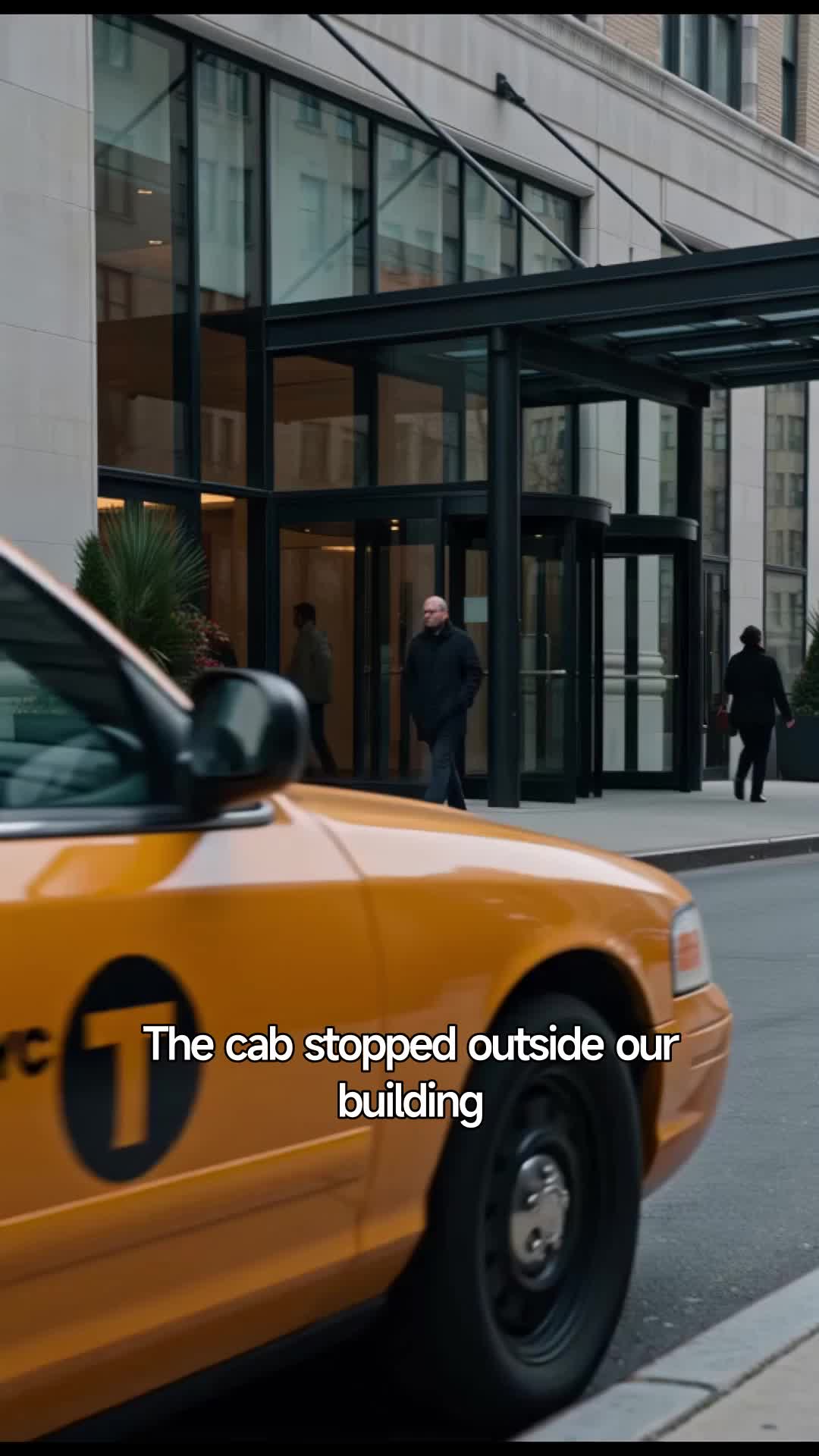 Episode 3