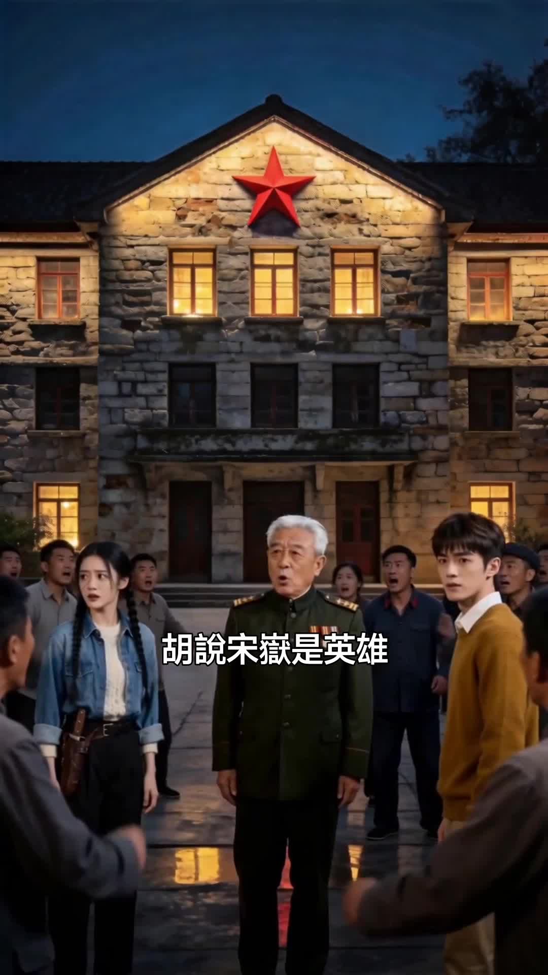 集 17