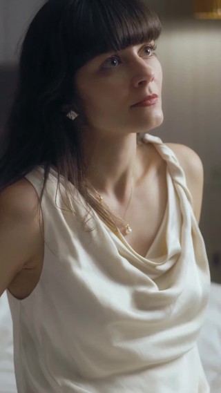Épisode 16