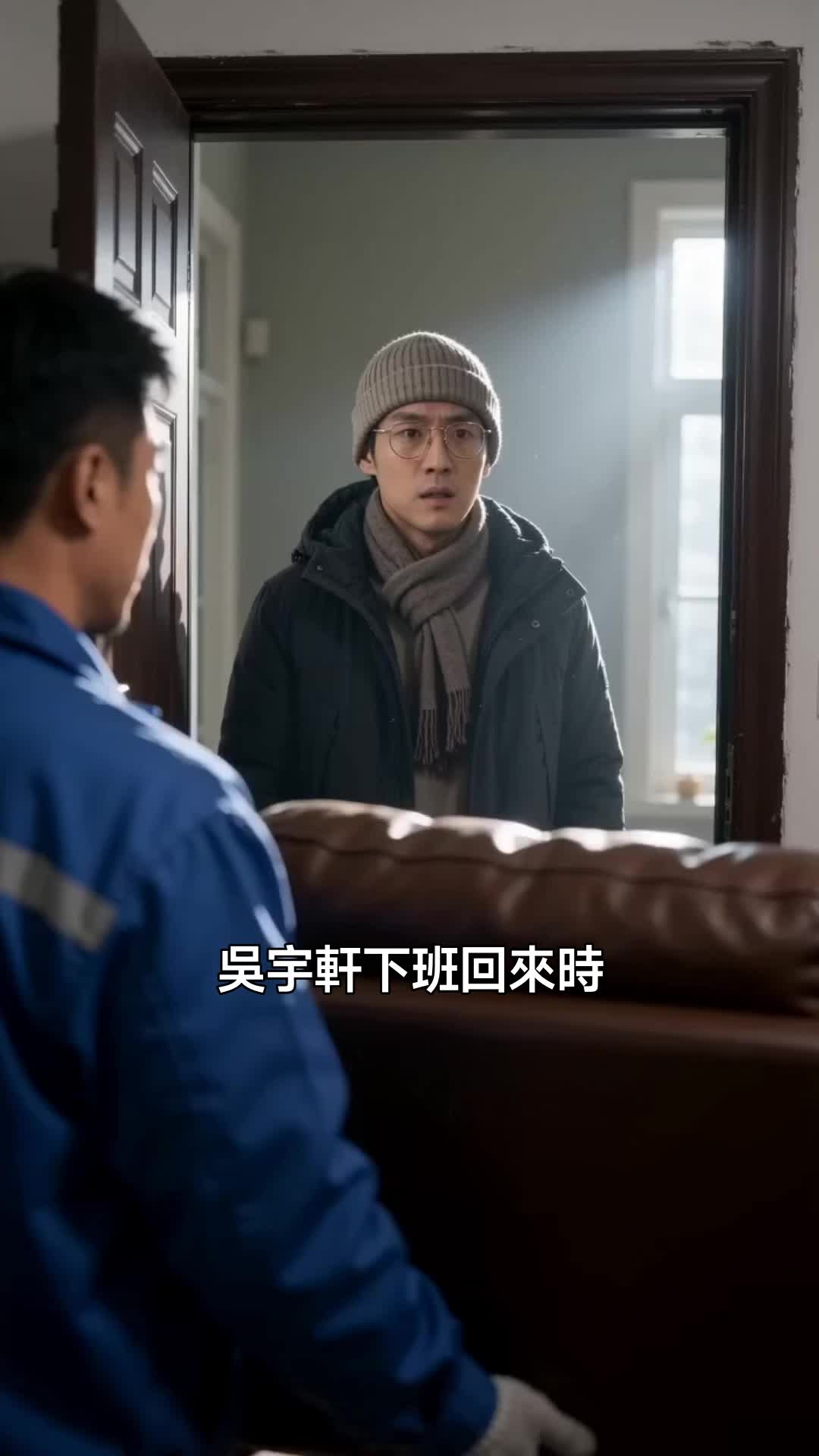 集 24