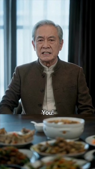 Episode 28