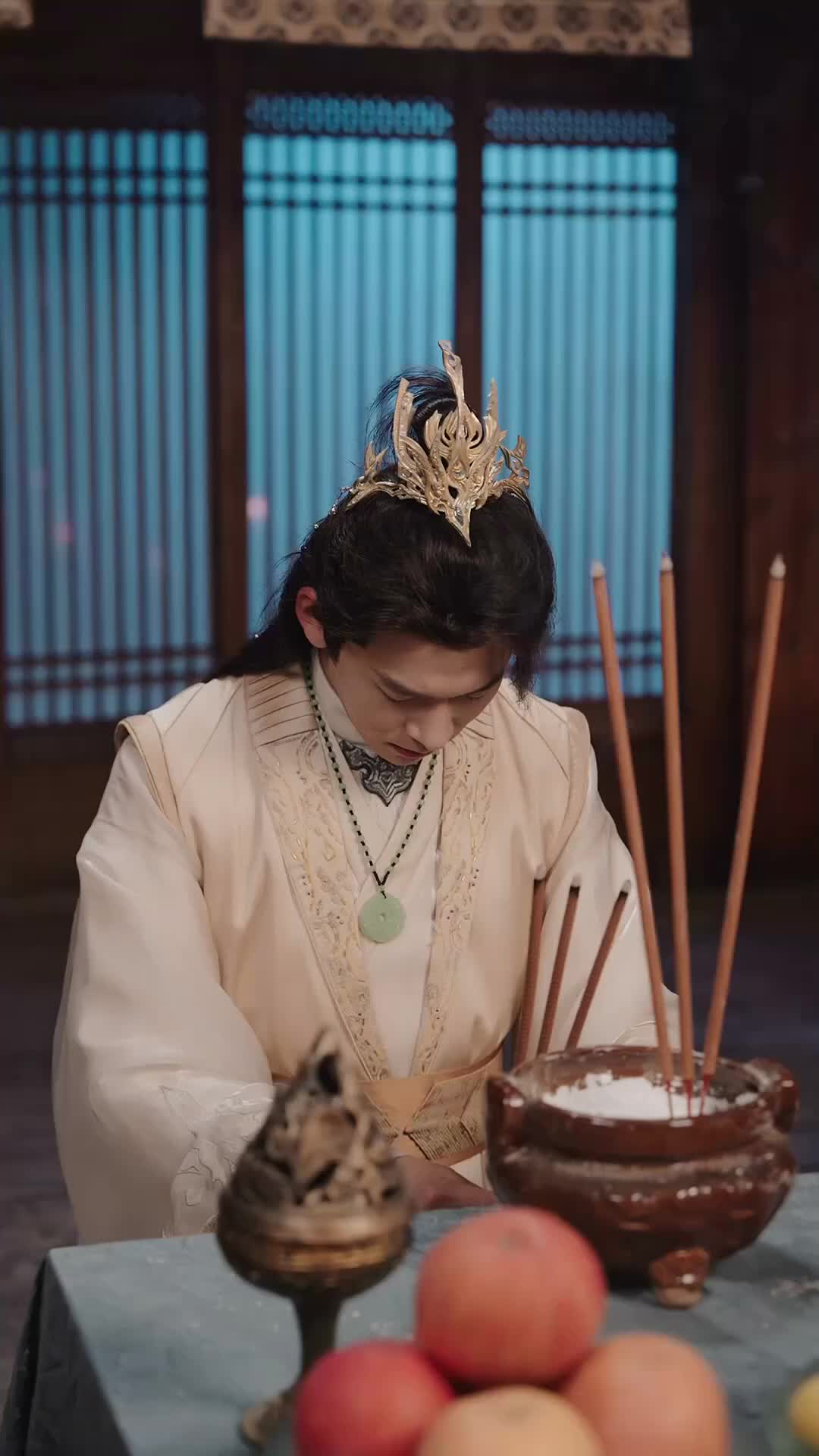 화 12