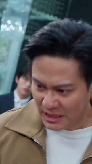 話 27