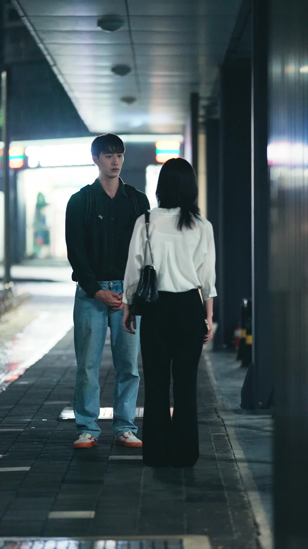 화 24