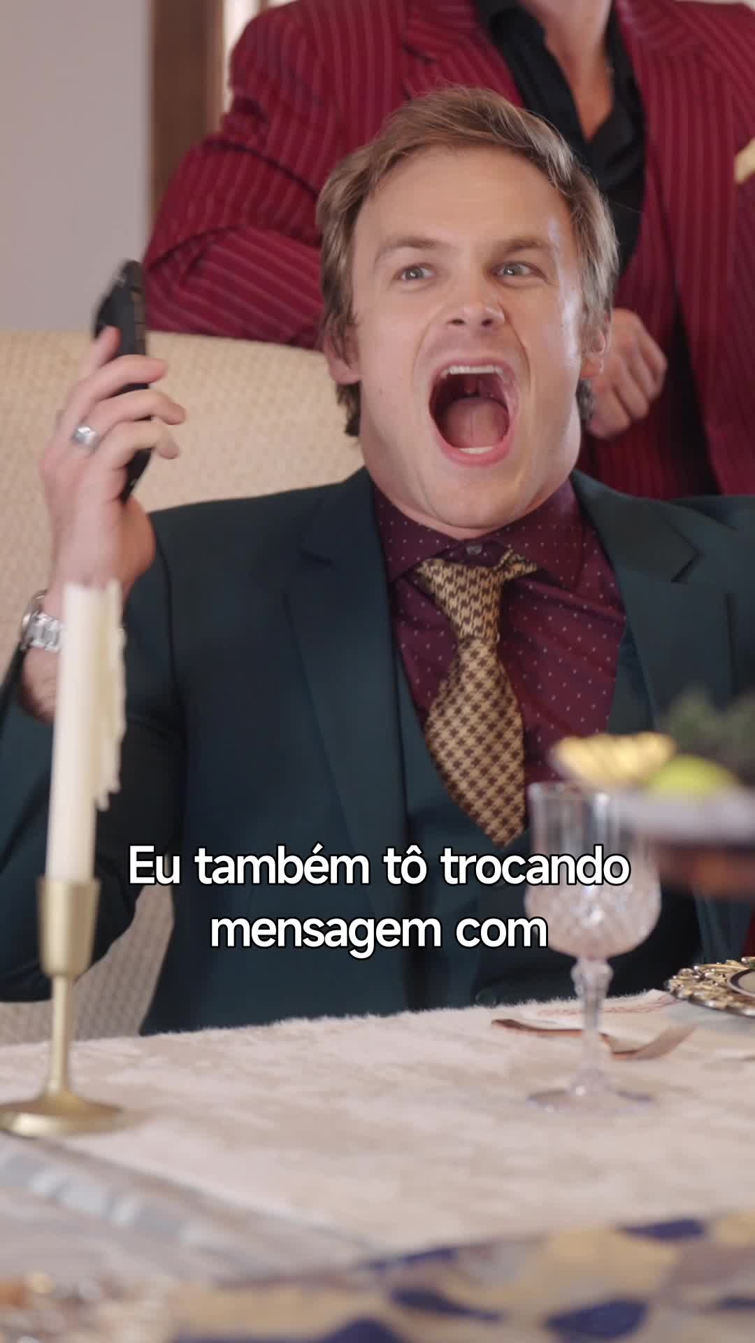 Episódio 12