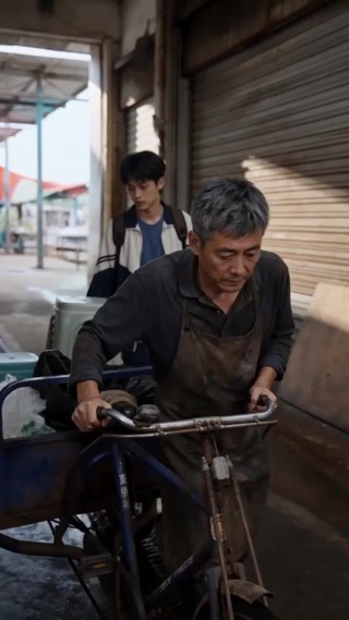 集 9