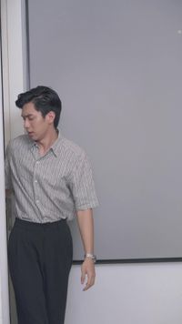 ตอนที่ 25