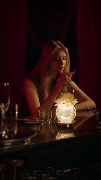 Épisode 1