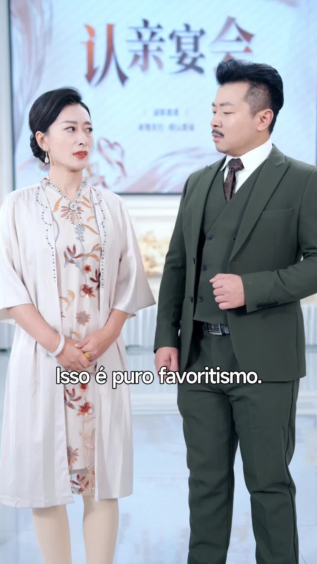 Episódio 10