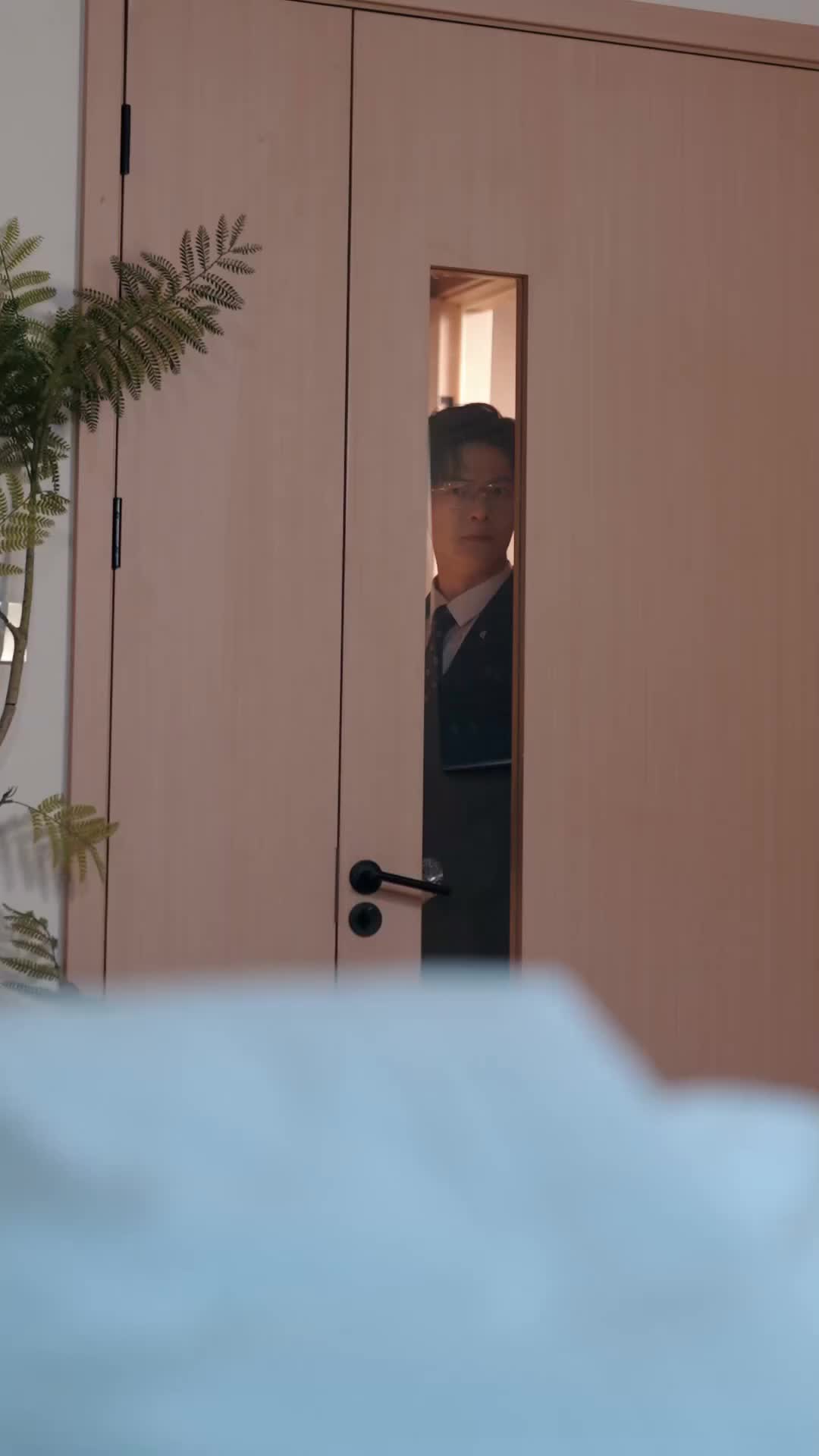 ตอนที่ 21