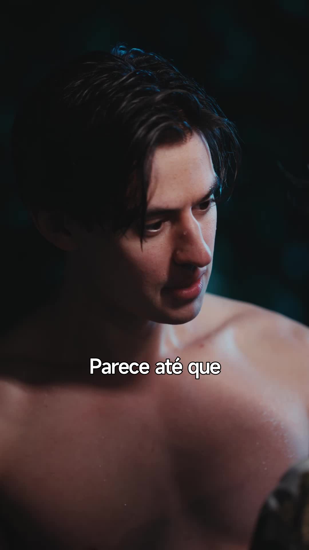 Episodio 23