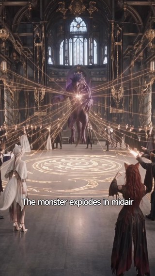 Episode 25