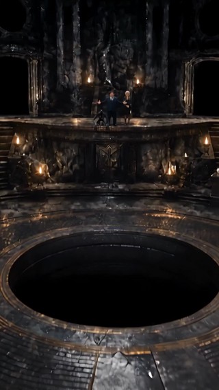 Episode 30