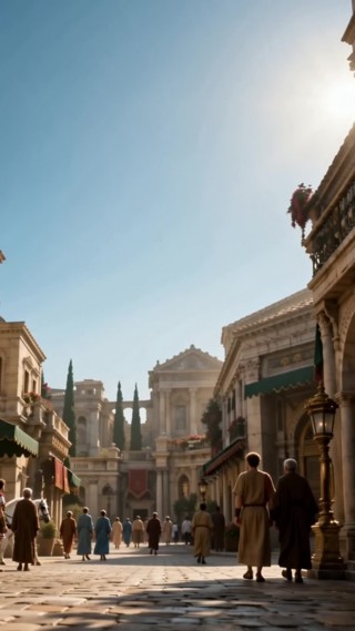 Episode 27