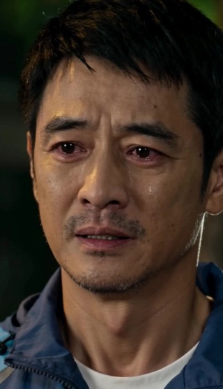 集 27