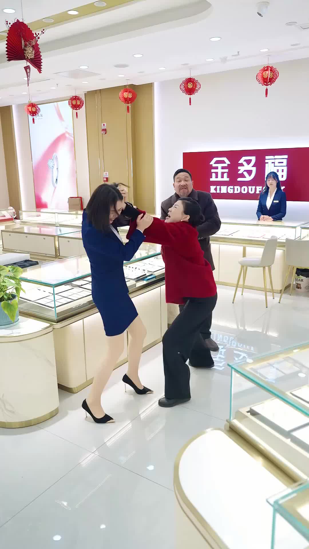 화 18