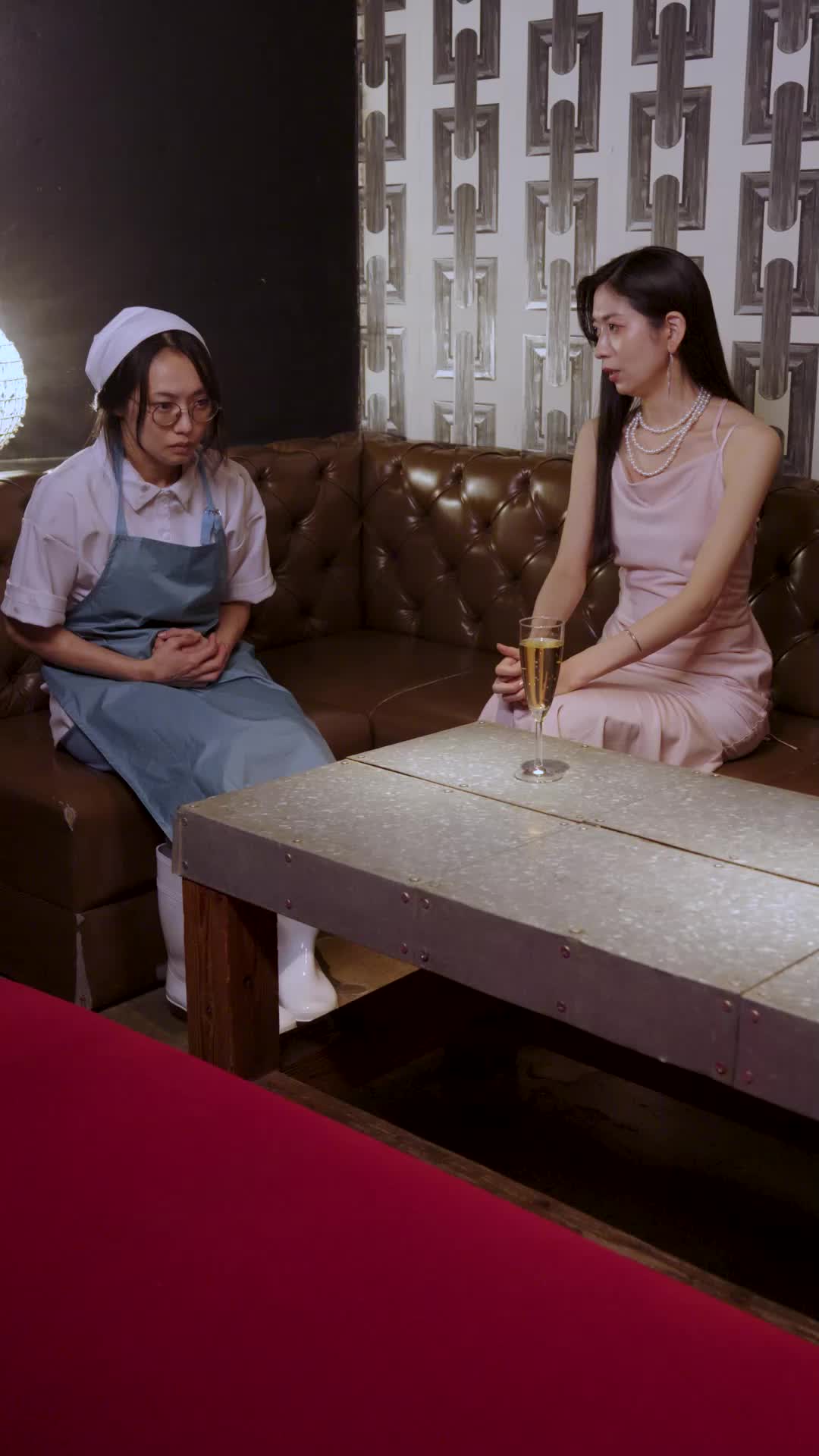 話 7