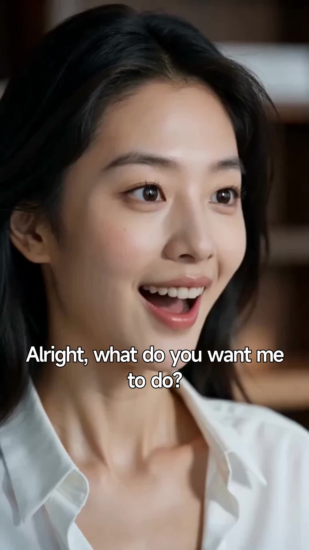 Episode 25