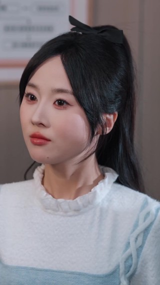 集 22