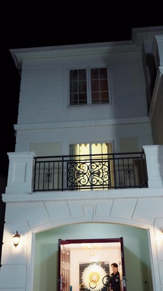 集 24