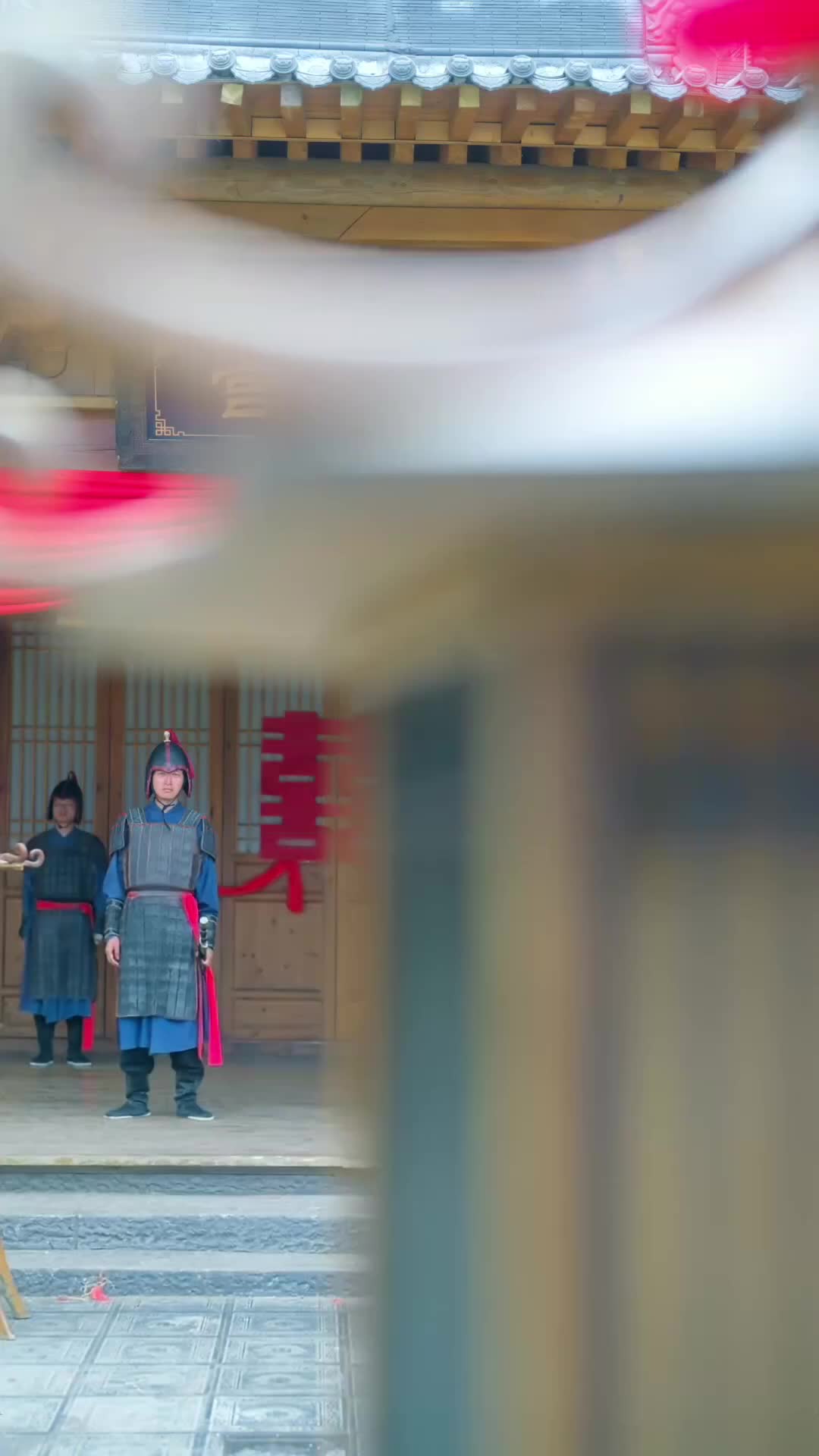 화 11