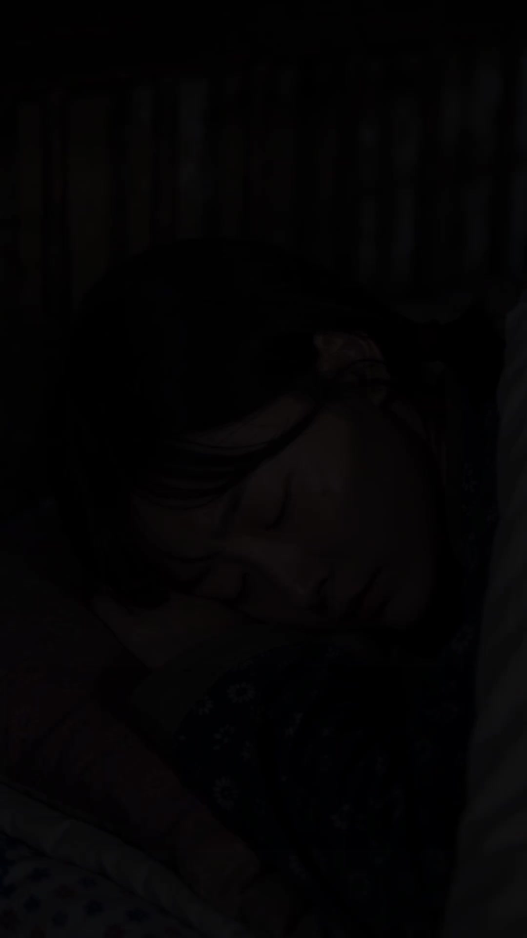 集 9