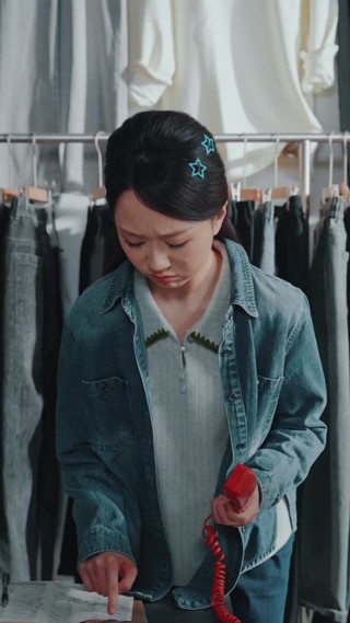 Episode 24