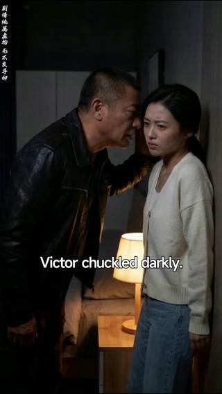 Episode 20