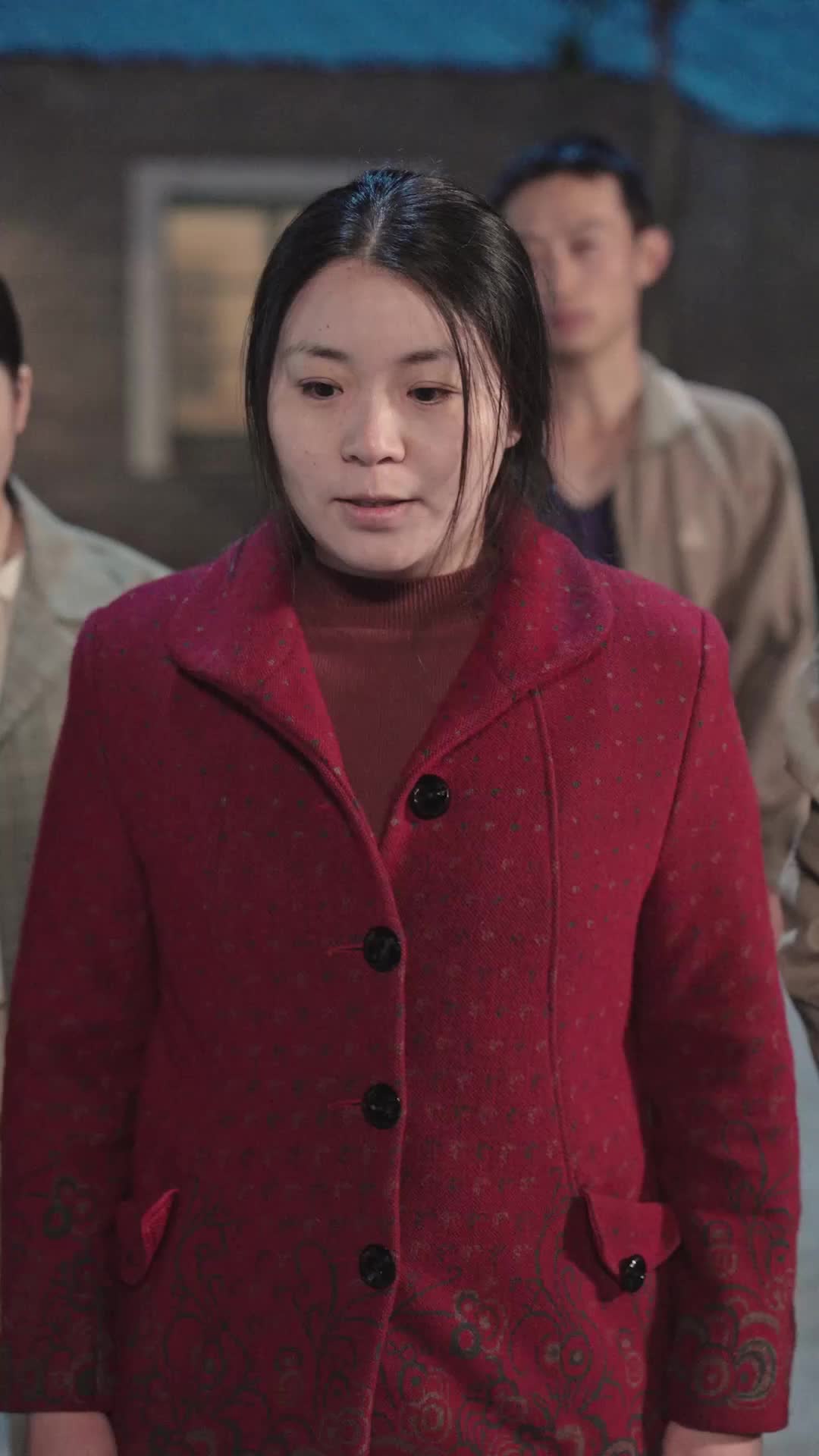 集 18