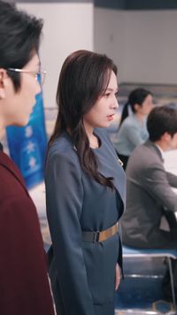集 25