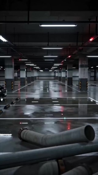 Episode 30