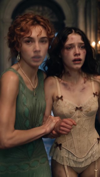 Episode 20